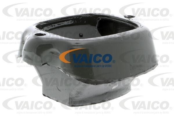Vaico V302659 Engine mount V302659: Buy near me in Poland at 2407.PL - Good price!