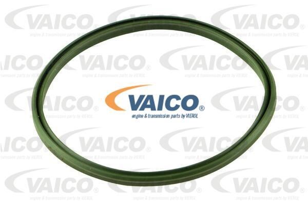 Vaico V203115 Ring sealing V203115: Buy near me in Poland at 2407.PL - Good price!