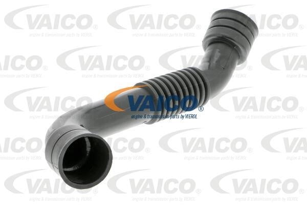 Vaico V104635 Патрубок вентиляции картерных газов V104635: Отличная цена - Купить в Польше на 2407.PL!