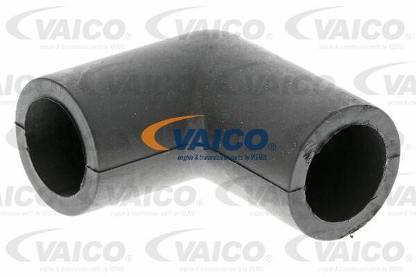 Vaico V104691 Schlauch, Zylinderkopfhaubenentlüftung V104691: Kaufen Sie zu einem guten Preis in Polen bei 2407.PL!