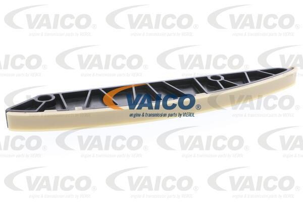 Vaico V104590 Sliding rail V104590: Buy near me in Poland at 2407.PL - Good price!