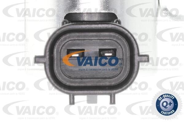 Купити Vaico V700418 за низькою ціною в Польщі!