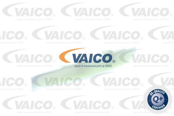 Vaico V104469 SCHIENE V104469: Kaufen Sie zu einem guten Preis in Polen bei 2407.PL!