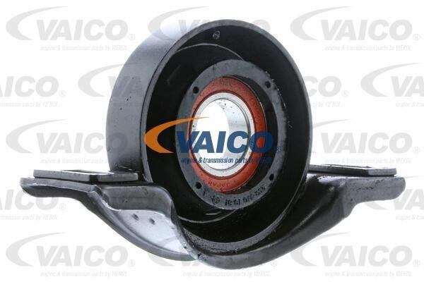 Vaico V3075881 Подшипник подвесной вала карданного V3075881: Отличная цена - Купить в Польше на 2407.PL!