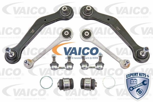 Vaico V202832 Control arm kit V202832: Buy near me in Poland at 2407.PL - Good price!