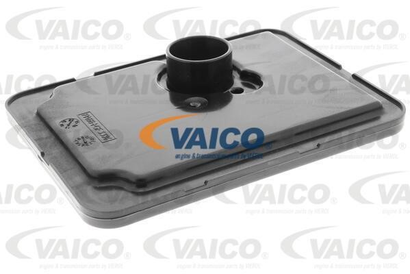 Vaico V520296 Automatic transmission filter V520296: Buy near me in Poland at 2407.PL - Good price!