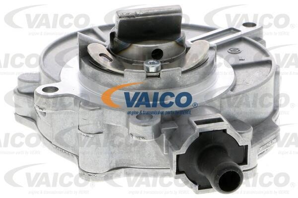 Vaico V104308 Unterdruckpumpe V104308: Kaufen Sie zu einem guten Preis in Polen bei 2407.PL!