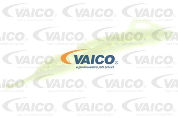 Vaico V203135 Успокоитель цепи ГРМ V203135: Отличная цена - Купить в Польше на 2407.PL!