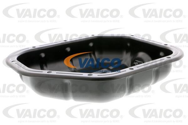 Vaico V520276 Поддон масляный двигателя V520276: Отличная цена - Купить в Польше на 2407.PL!