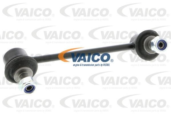 Vaico V320226 Стойка стабилизатора V320226: Отличная цена - Купить в Польше на 2407.PL!