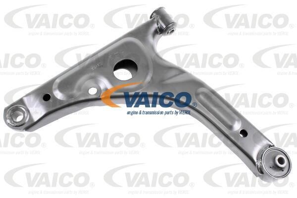 Vaico V251112 Track Control Arm V251112: Buy near me in Poland at 2407.PL - Good price!