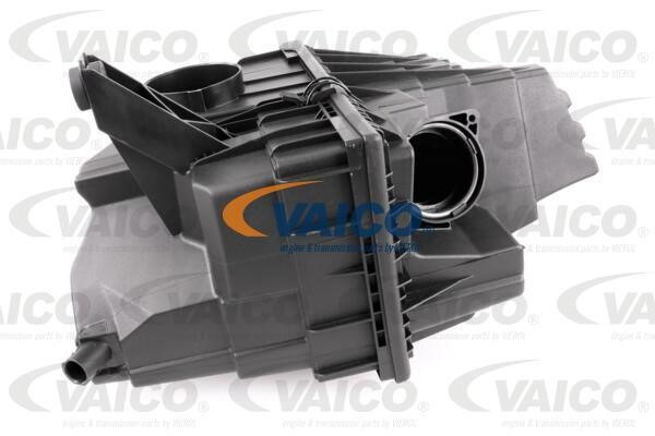 Vaico V104706 Корпус воздушного фильтра V104706: Отличная цена - Купить в Польше на 2407.PL!