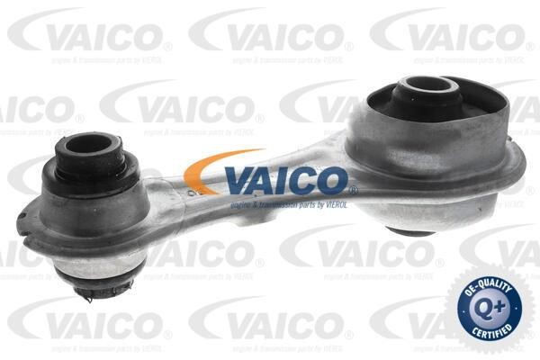 Vaico V460873 Подушка двигателя V460873: Отличная цена - Купить в Польше на 2407.PL!