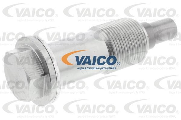 Vaico V30-2864 Kettenspanner V302864: Kaufen Sie zu einem guten Preis in Polen bei 2407.PL!