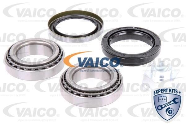 Vaico V510068 Wheel hub bearing V510068: Buy near me in Poland at 2407.PL - Good price!