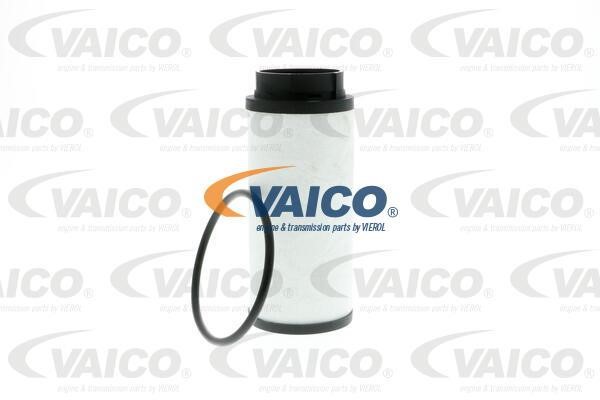 Vaico V270022 Топливный фильтр V270022: Отличная цена - Купить в Польше на 2407.PL!