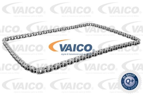 Vaico V401962 Timing chain V401962: Buy near me in Poland at 2407.PL - Good price!
