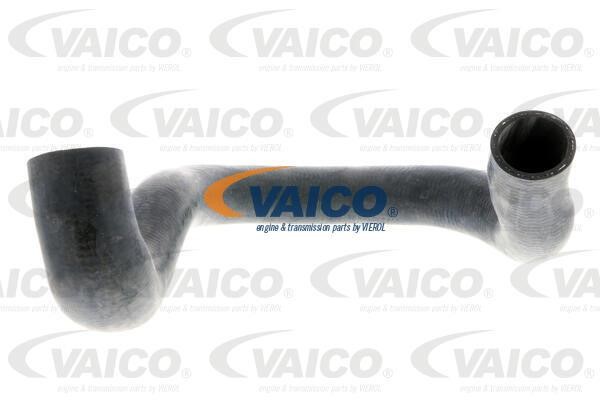 Vaico V200140 Refrigerant pipe V200140: Buy near me in Poland at 2407.PL - Good price!