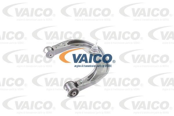 Vaico V104301 Querlenker V104301: Kaufen Sie zu einem guten Preis in Polen bei 2407.PL!