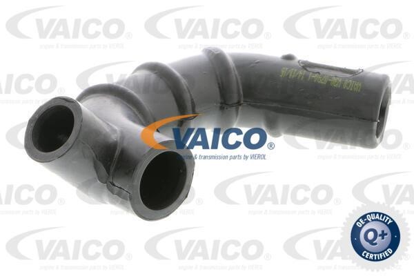 Vaico V3007901 Kurbelgehäuseentlüftungsanschluss V3007901: Kaufen Sie zu einem guten Preis in Polen bei 2407.PL!