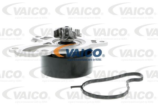 Vaico V7050027 Помпа водяная V7050027: Отличная цена - Купить в Польше на 2407.PL!