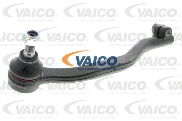 Vaico V202825 Наконечник рулевой тяги правый V202825: Отличная цена - Купить в Польше на 2407.PL!