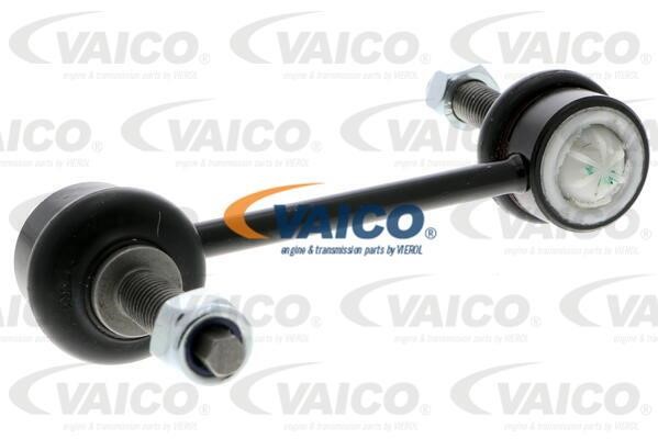Vaico V480094 Rod/Strut, stabiliser V480094: Buy near me at 2407.PL in Poland at an Affordable price!