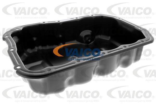 Vaico V320223 Піддон масляний двигуна V320223: Приваблива ціна - Купити у Польщі на 2407.PL!