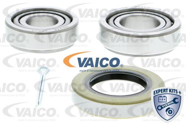 Vaico V251726 Wheel hub bearing V251726: Buy near me in Poland at 2407.PL - Good price!