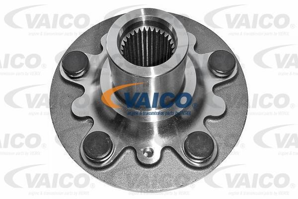 Vaico V480175 Radnabe V480175: Kaufen Sie zu einem guten Preis in Polen bei 2407.PL!