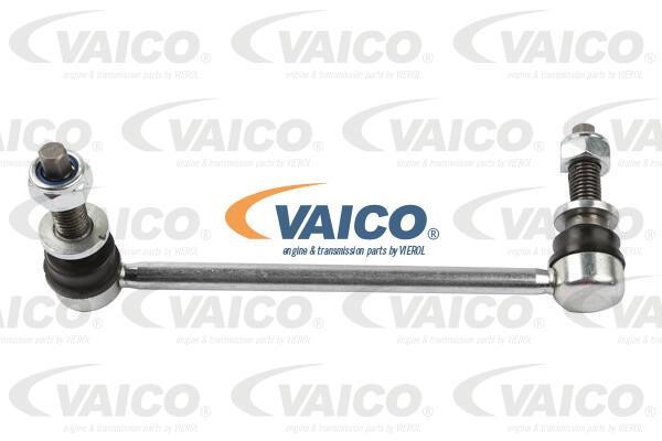 Vaico V330072 Rod/Strut, stabiliser V330072: Buy near me at 2407.PL in Poland at an Affordable price!