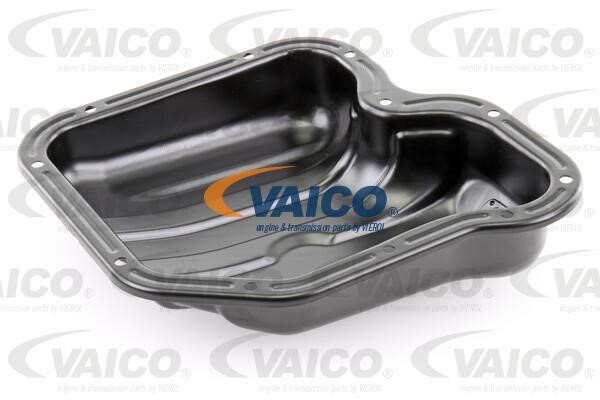 Vaico V380275 Oil Pan V380275: Buy near me in Poland at 2407.PL - Good price!