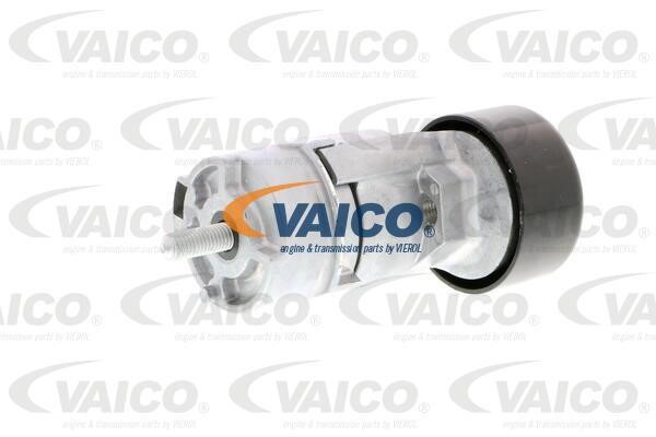 Vaico V520217 Timing Chain Tensioner V520217: Buy near me in Poland at 2407.PL - Good price!