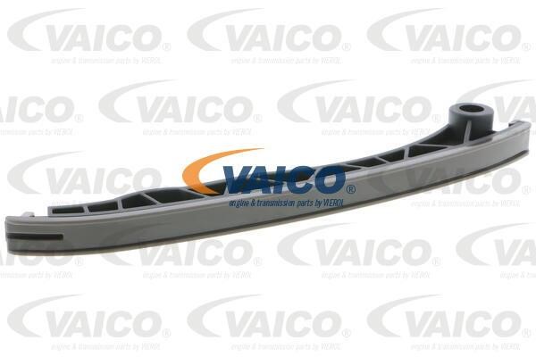 Vaico V401965 Sliding rail V401965: Buy near me in Poland at 2407.PL - Good price!