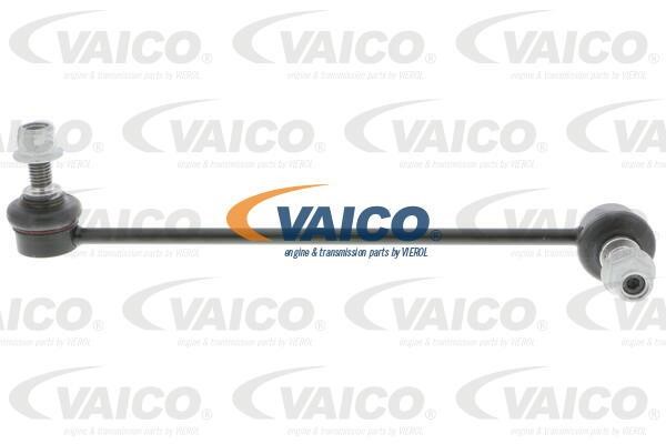 Vaico V401976 Stange/strebe, stabilisator V401976: Kaufen Sie zu einem guten Preis in Polen bei 2407.PL!