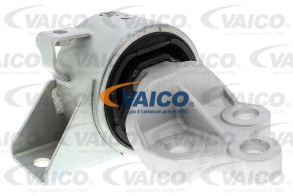 Vaico V401465 Motorlager V401465: Kaufen Sie zu einem guten Preis in Polen bei 2407.PL!