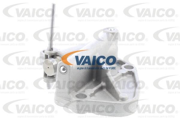 Vaico V10-4503 Timing Chain Tensioner V104503: Buy near me in Poland at 2407.PL - Good price!