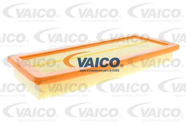 Vaico V221109 Air filter V221109: Buy near me in Poland at 2407.PL - Good price!