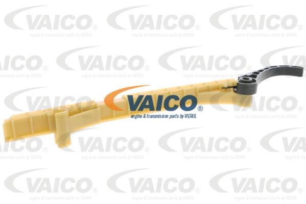 Vaico V302840 Sliding rail V302840: Buy near me at 2407.PL in Poland at an Affordable price!