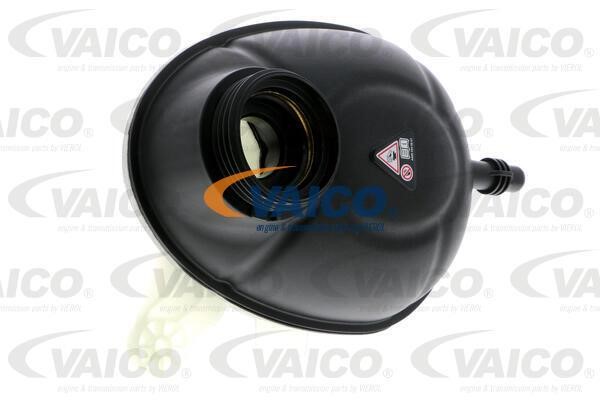 Vaico V302667 Motorkühlmittel Ausgleichsbehälter V302667: Kaufen Sie zu einem guten Preis in Polen bei 2407.PL!