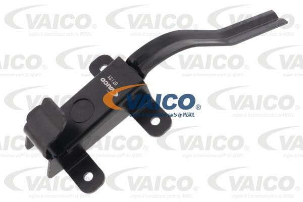 Vaico V30-2356 Door limiter V302356: Buy near me in Poland at 2407.PL - Good price!