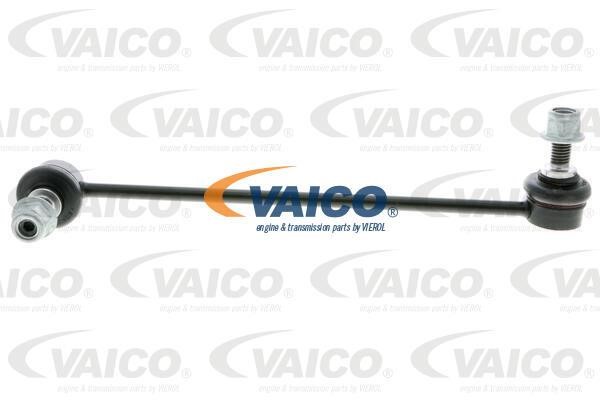 Vaico V401977 Rod/Strut, stabiliser V401977: Buy near me in Poland at 2407.PL - Good price!