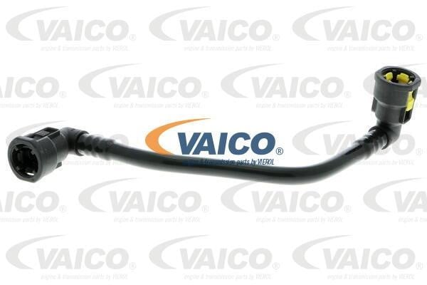 Vaico V302691 Шланг топливный V302691: Отличная цена - Купить в Польше на 2407.PL!