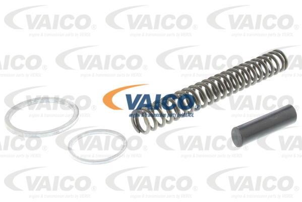 Kaufen Sie Vaico V30-2818 zu einem günstigen Preis in Polen!