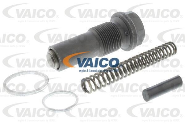 Vaico V30-2818 Timing Chain Tensioner V302818: Buy near me in Poland at 2407.PL - Good price!
