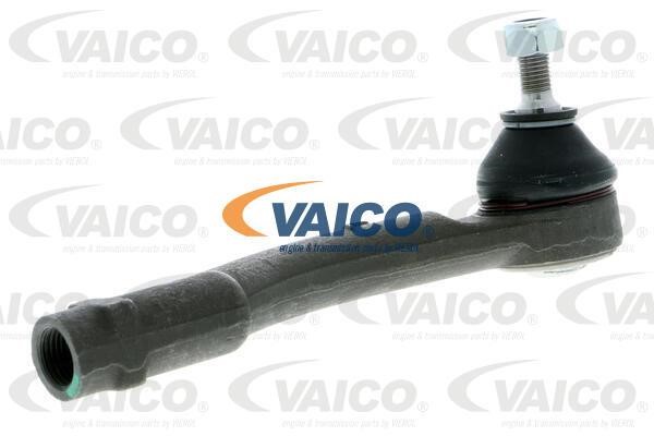 Vaico V530137 Наконечник поперечной рулевой тяги V530137: Отличная цена - Купить в Польше на 2407.PL!