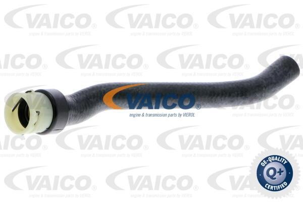 Vaico V402006 Шланг, теплообмінник системи опалення V402006: Приваблива ціна - Купити у Польщі на 2407.PL!
