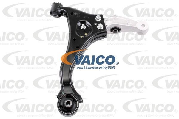 Vaico V520242 Track Control Arm V520242: Buy near me in Poland at 2407.PL - Good price!
