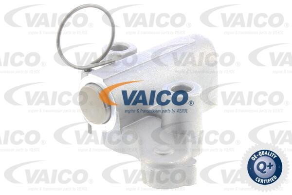 Vaico V10-4513 Timing Chain Tensioner V104513: Buy near me in Poland at 2407.PL - Good price!