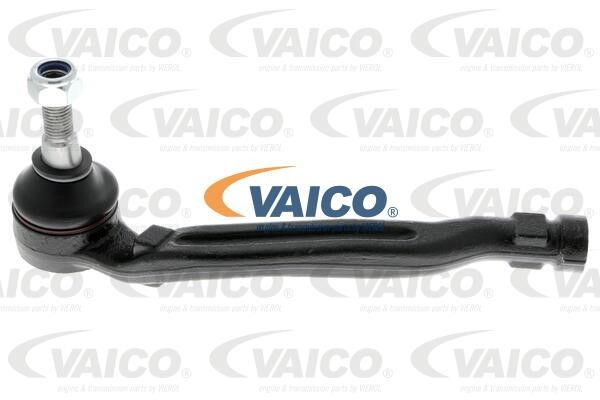 Vaico V220473 Tie rod end outer V220473: Buy near me at 2407.PL in Poland at an Affordable price!